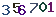 turing code