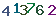 turing code