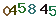 turing code