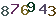 turing code