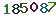 turing code