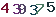 turing code