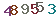 turing code