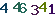 turing code