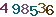 turing code