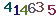 turing code