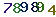 turing code