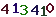 turing code