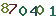 turing code