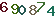 turing code