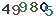 turing code