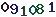 turing code