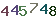 turing code