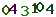 turing code