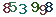 turing code