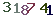 turing code