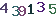 turing code