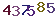 turing code