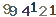 turing code