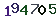 turing code