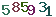 turing code