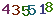 turing code