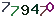 turing code