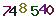 turing code