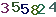 turing code