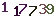 turing code