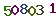 turing code