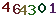 turing code