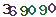 turing code