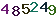turing code