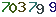 turing code