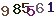 turing code