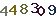turing code