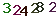 turing code