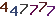 turing code