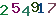 turing code