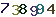 turing code