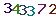 turing code