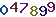 turing code