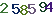 turing code
