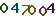 turing code