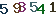turing code