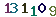 turing code