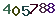 turing code