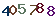 turing code