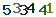 turing code